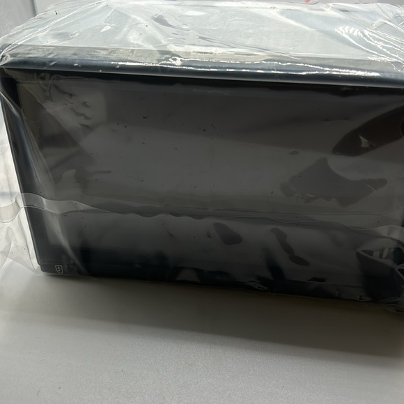 SJoyBring Upgrade Wireless Double Din Car Stereo with Apple Carplay, Android Aut - Picture 6 of 10